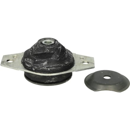 Lager, motor IMPERGOM 26908