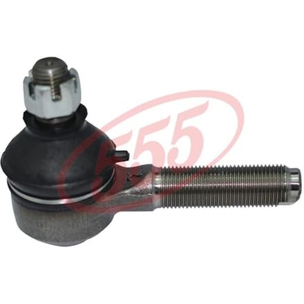Spoorstangeinde 555 SE-2471