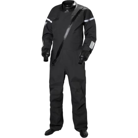 Jumpsuit Helly Hansen Waterwear Dry