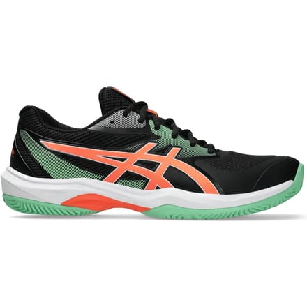 Padel schoenen Asics Game FF