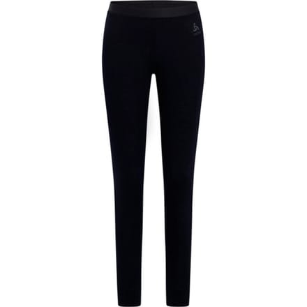 Onderkleding voor dames Odlo Merino 200