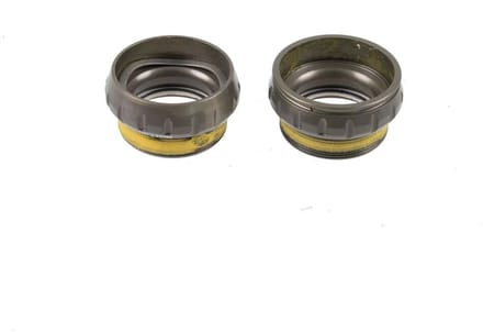 RECORD lagercups Ultra-Torque - ITA - NIET COMPATIBLE M. EPS