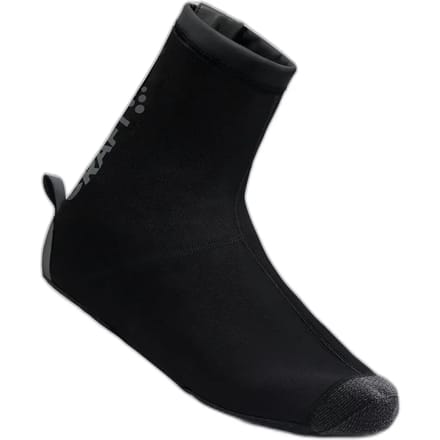 Schoenovertrekken Craft ADV Subz