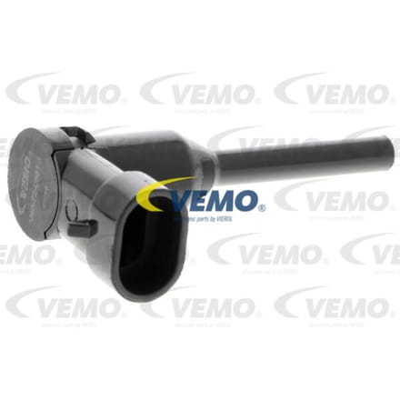 Sensor, koelvloeistofpeil VEMO V40-72-0581-1