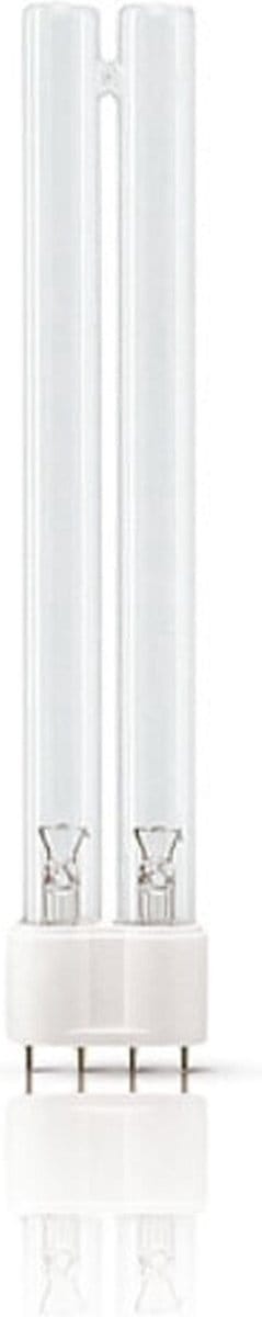 Philips uvc vervangingslamp - UV - 36W