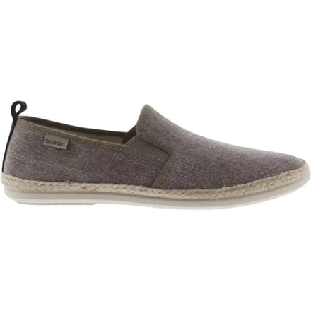 Schoenen Victoria