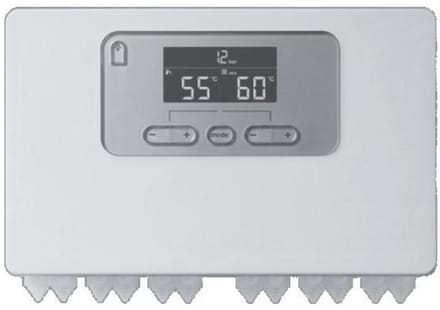 AWB 0020231665 - HPIM warmtepompinterface module
