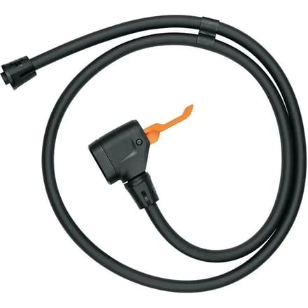 Pompkop SKS AIRMOT/AIR-X-P/AIR-X-P DIGI