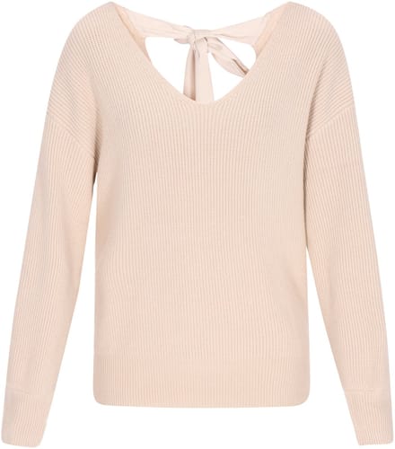 NAEMI Jumper