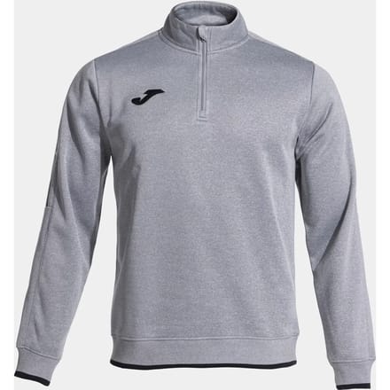 Junior Sweatshirt Joma Olimpiada