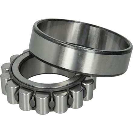 Differentieellager  DT Spare Parts 1.16670