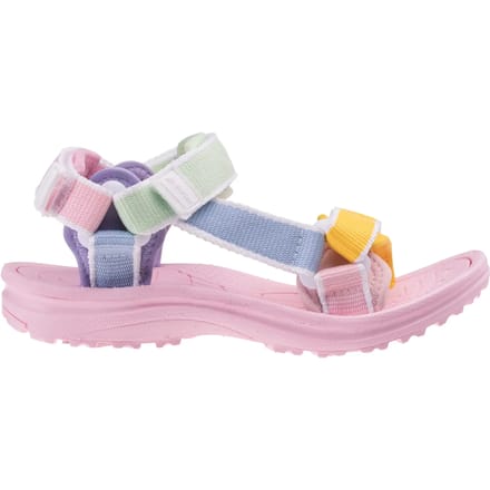 Meisjes sandalen Martes Essentials Nemis
