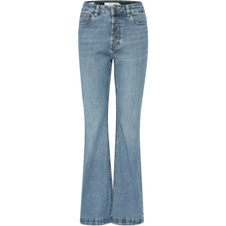 Damesbroek Pulz Jeans Becky