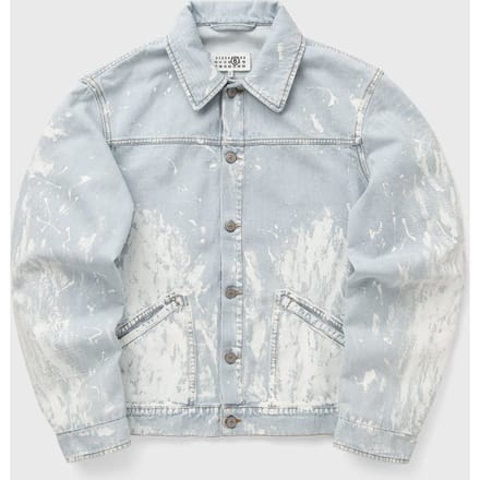 SPORTSJACKET