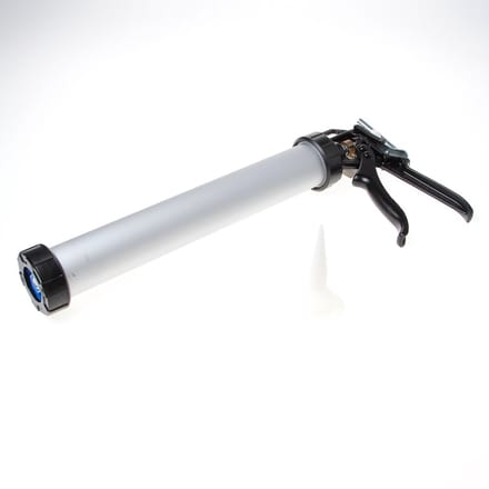 Zwaluw Den Braven MK5 H600 Handkitpistool