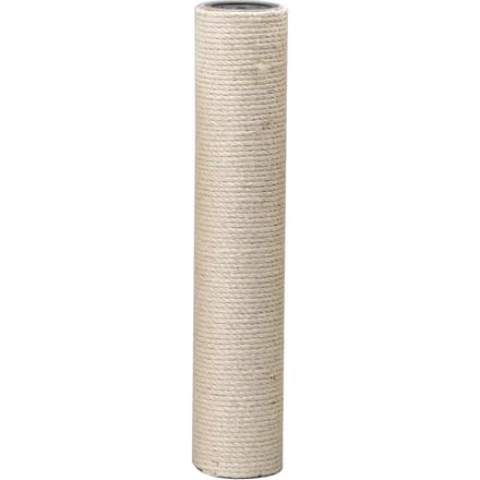 Sisal krabpaal m12 Ebi