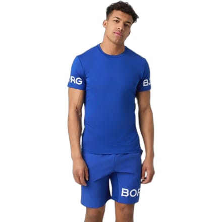 T-shirt Björn Borg