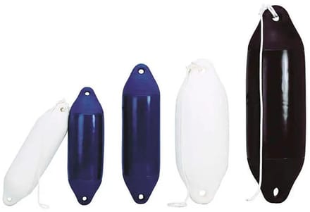 PLASTIMO Performance Spatbord, 10x40cm, wit