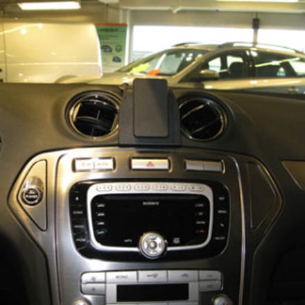 Brodit ProClip houder geschikt voor Ford Mondeo Mounting bracket 2008-2014