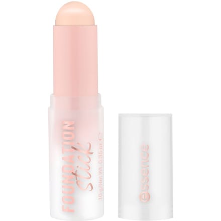 Foundations en Concealers Essence Foundation Stick