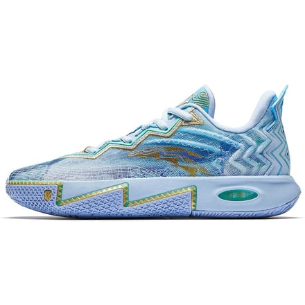 Anta Kai 2 'Kyrie en Klay' 47