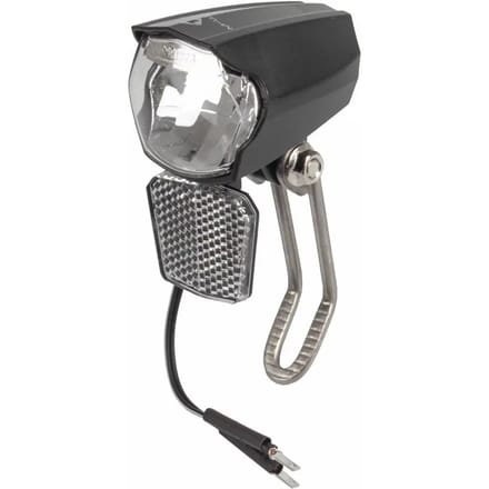 Voorlicht M-Wave Apollon E30 DC / 1,3W