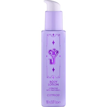 Catrice The Joker Body Lotion 150 ml