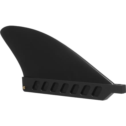 4,6 Inch   3 Inch Surfplankvin Zachte Middenvin voor Opblaasbaar SUP Paddle Board Longboard