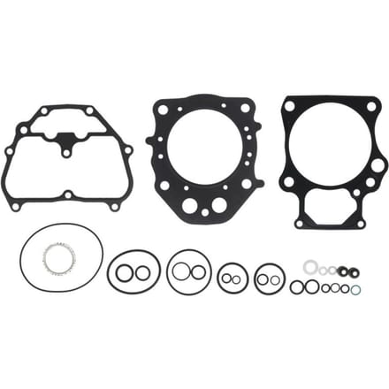 Motorpakkingen compleet ATHENA P400210850305