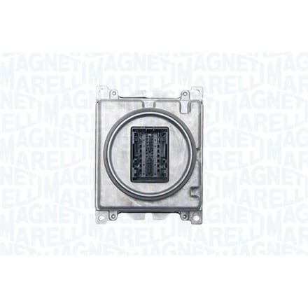 Besturingseenheid MAGNETI MARELLI 711470000332