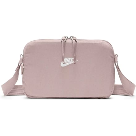 Schoudertas Nike