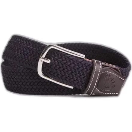 Riem Gaze Jivasko