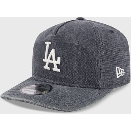 1920 CLASSIC 28488 LOS ANGELES DODGERS