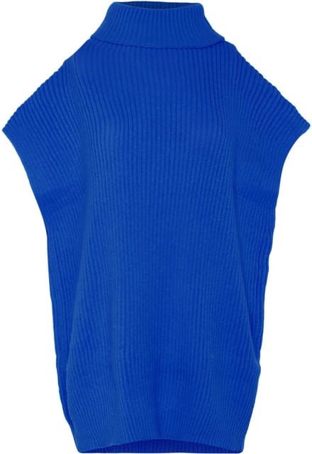 blonda Jumper