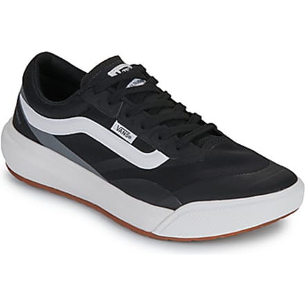 Lage Sneakers Vans MTE Ultrarange 2.0 RW