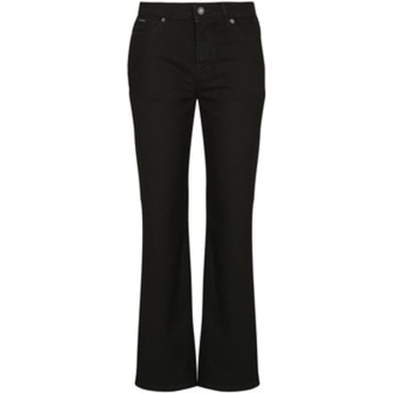 Guess  Straight Jeans GJ G08 MID RISE STRAIGHT