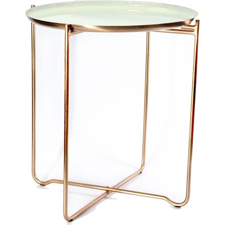 Bijzettafel Chloe | Hearthome & Living