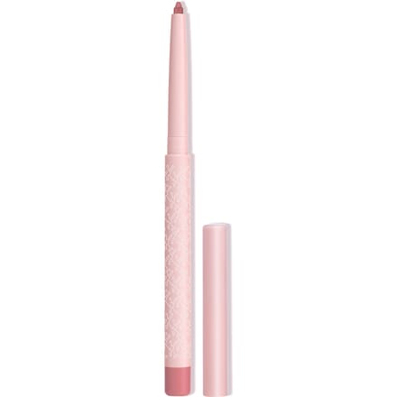 Kay Beauty Plumping Hd Lip Liner - Snapshot