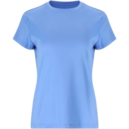 Damestrui Athlecia Almi V2