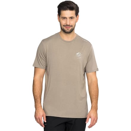 T-shirt Viking Lenta