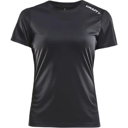 Dames-T-shirt Craft rush