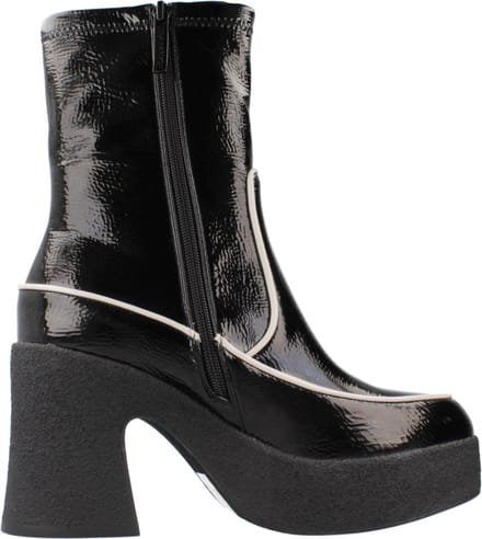 NOA HARMON 9746N Zwart 40 EU