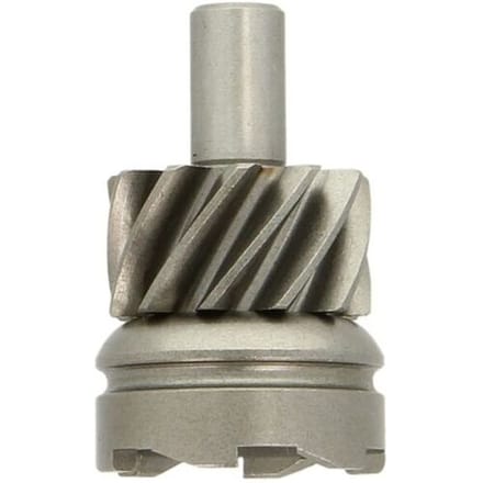 Bendix   RMS  10 025 4630