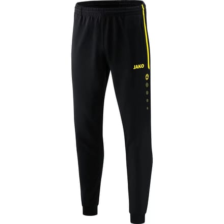 Broek Jako polyester Competition 2.0