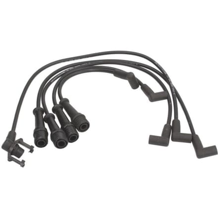 Bougiekabelset ENGITECH ENT910417