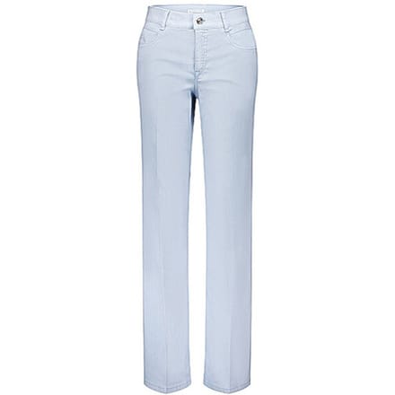 Gardeur broek Zuri 80951 - 2064