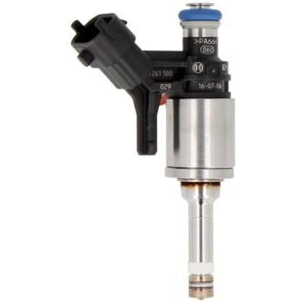 Injector, directe injectie BOSCH 0 261 500 029