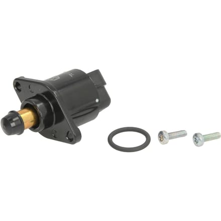 Stationairsteller MAGNETI MARELLI 230016079207