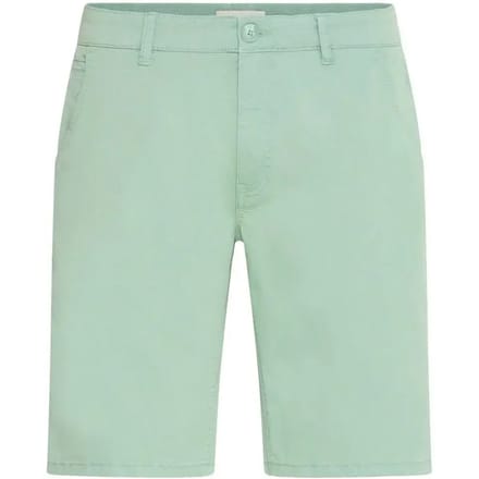 Blend - BHMASON CHINO SHORTS - Heren - Korte broeken