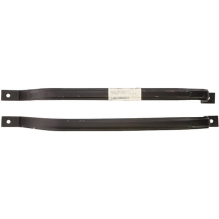 Houderset, brandstoftank BLIC 6907-00-2042030P